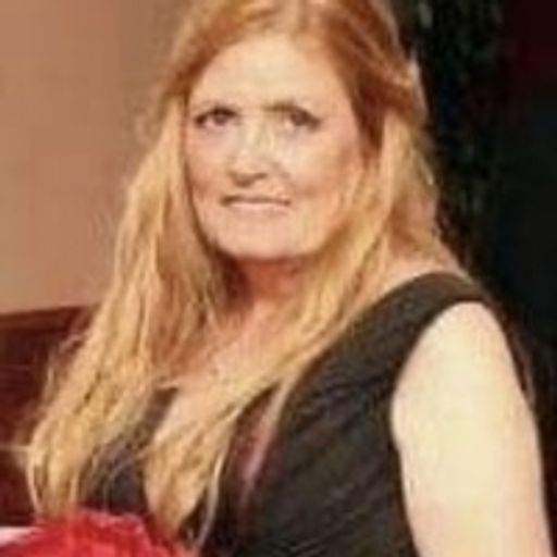 Sherry Linn Shelton Profile Photo