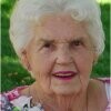 Edna  Lucille Johnson Profile Photo