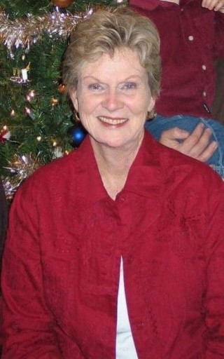 Phyllis H. Sanford Profile Photo