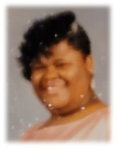 Ms. Annette M. Carver