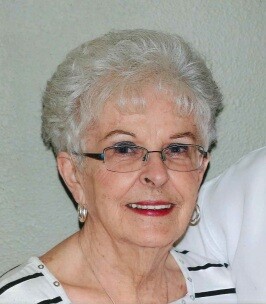 Janice Isaacson