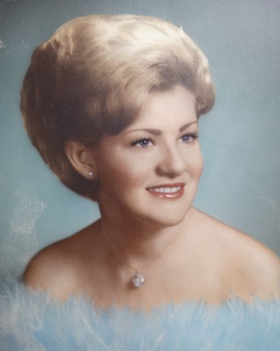 Dianne Carol Cardinal's obituary image