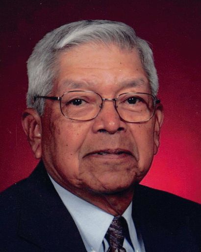 Juan Medina
