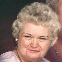 June E. Hostetler