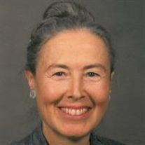 Joann C. Murphy