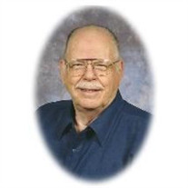 James B. Carpenter Profile Photo