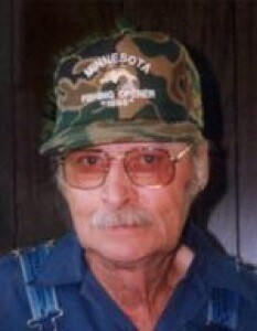 Harold Winters Profile Photo