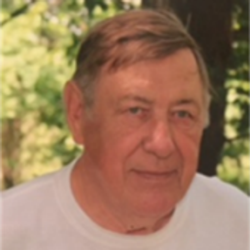 Kenneth R. Macheska Profile Photo