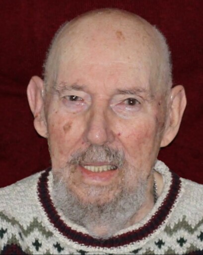 Ronald M. Winter Profile Photo