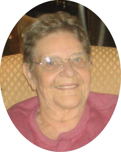 Marilyn J. Ertel