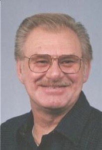 Robert "Bob" F. Manahan, Sr Profile Photo