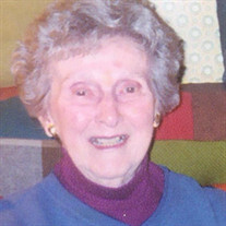 Mary T. Preston Profile Photo
