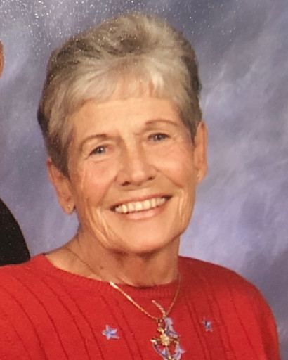 Shirley Ann (Coenen) Carlson Profile Photo