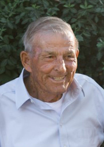 John E. Tolliver Profile Photo