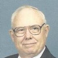 Dale Clarence Talburt Profile Photo