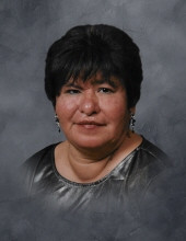 Mary Ellen Ortiz Profile Photo