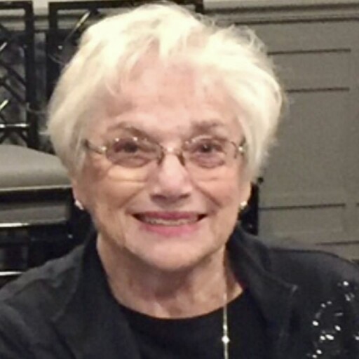 Janice L. Downs