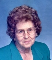 Ada Taylor Mrs. Wright