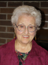 Doris E. Shelley Profile Photo