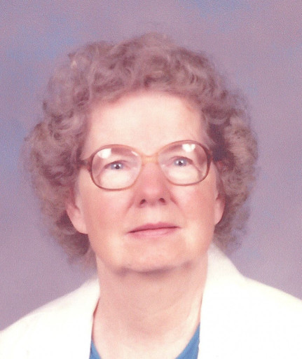 Martha M. Kahler Profile Photo