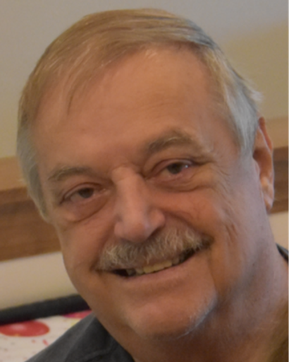 Dennis N. Rasmussen