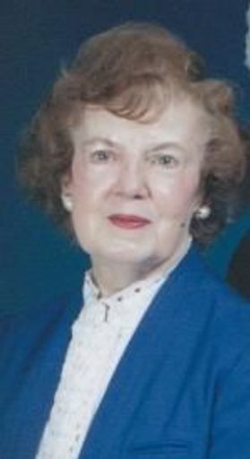 Kathleen A. Sullivan Profile Photo