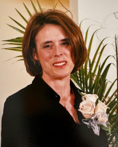 Bonnie Jean de Jong Profile Photo