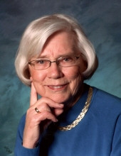 Dorothy Lee Swanberg Profile Photo