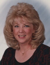 Marilyn L.  Swad