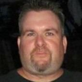 Scott Nicholas Martin Profile Photo