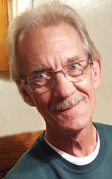 Robert A. Pickard Jr. Profile Photo