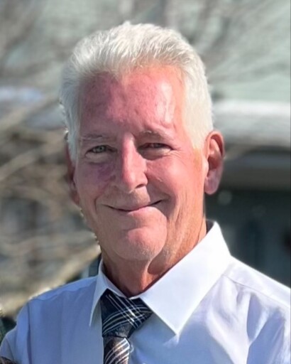 Daniel L. Thayer Profile Photo