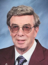 David H.  Houghtaling