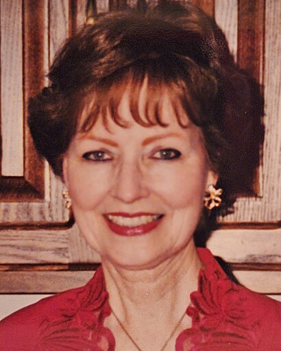 Hilda Sharp McCrary Profile Photo