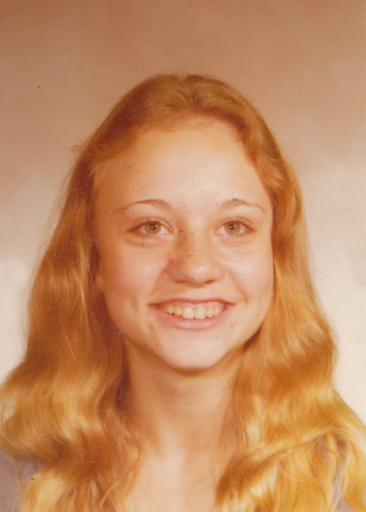 Karen Zwiest Profile Photo