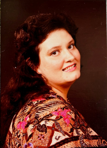 Daphne Bradshaw Profile Photo