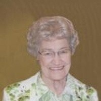 Evelyn M. Dykhouse-Halverson