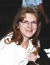 Linda Walton Shockley