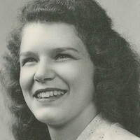 Joan Kathryn Van Slyke