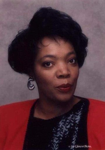 Vivian Denise Johnson Worrell Profile Photo