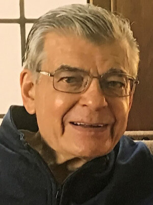 Philip Ricciardi