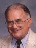 Claude J. Bubb, Jr