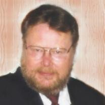 Kenneth L Hansen