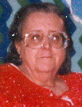 Margaret M. Fisher Profile Photo