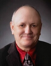 Thomas J. Kaufmann Profile Photo