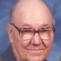 WALTER NEAL HALL, SR.