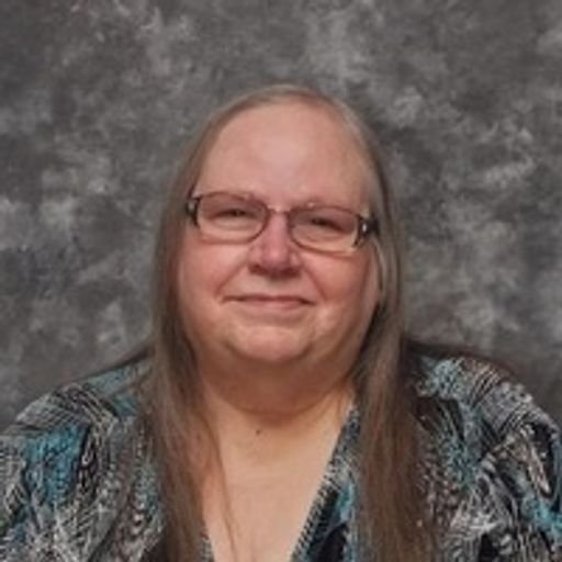 Kathy M. Sandbrink Profile Photo