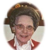 Irene W. Enterline Profile Photo