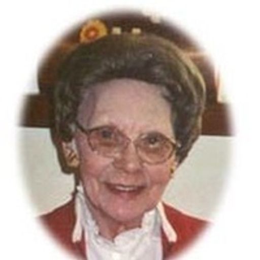 Irene W. Enterline