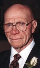 Robert H. Wagner Profile Photo
